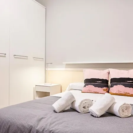 Bergara By Basquehomes *