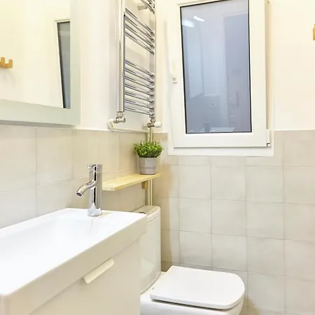 Bergara By Basquehomes